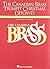 The Canadian Brass - Trumpe...