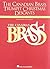The Canadian Brass - Trumpet Christmas Descants by The Canadian Brass