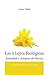 Las 5 Leyes Biologicas Ansiedad y Ataques de Panico: La Nueva Medicina del Dr. Hamer (Las 5 Leyes Biologicas y la Nueva Medicina del Doctor) (Spanish Edition)
