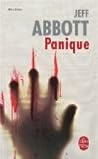 Panique