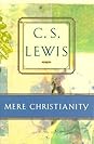 Mere Christianity