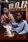 M.O.B. : Memoirs of A Boss