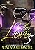 Ghetto Love 5 by Sonovia Alexander