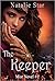 The Keeper (Mist, #1)