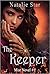 The Keeper (Mist, #1)