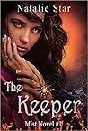 The Keeper (Mist, #1)