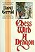 Chess With a Dragon (Millennium Series)