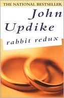 Rabbit Redux