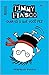 Olha Só o que Você Fez by Stephan Pastis