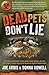 Dead Pets Don't Lie by Joe Ardis