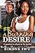 A Burning Desire