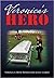 Veronica's Hero