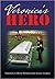 Veronica's Hero