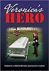 Veronica's Hero