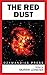 The Red Dust