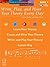 Write, Play, and Hear Your Theory Every Day, Book 6 (The FJH Pianist's Curriculum, 6)