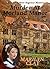 Murder at Morland Manor (Ju...