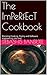 The Imperfect Cook: Blending Cooking, Poetry and Software engineering into one!