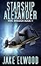 Starship Alexander (The Hiv...