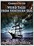 Weird Tales from Northern Seas (Classics To Go)