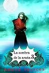 La sombra de la araña 3 (Spanish Edition)