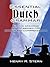 Essential Dutch Grammar by Henry R. Stern
