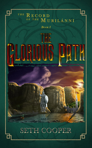 The Glorious Path