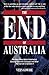 The end of Australia