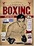 Liverpool Boxing Venues