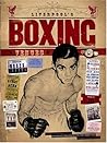 Liverpool Boxing Venues Liverpool Boxing Venues