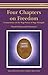 Four Chapters on Freedom by Satyananda Saraswati