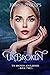 Unbroken (Broken Soul, #2)