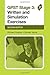 GPST Stage 3, 2nd Ed: Written and Simulation Exercises