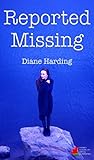Reported Missing Reported Missing