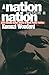 A Nation within a Nation: Amiri Baraka (LeRoi Jones) and Black Power Politics