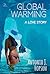 Global Warming: A Novel