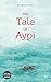 The Tale of Aypi