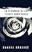 La venganza de las flores carnívoras by Sandra Sánchez