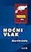 Noćni vlak