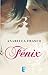 Fénix (Spanish Edition)
