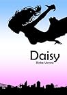 Daisy by Blake Verone Daisy by Blake Verone