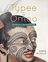 Typee & Omoo (Ann...