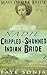 Nadie: The Crippled & Shunned Indian Bride (Big Beautiful Brides and Indians of Texas #2)