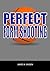 PERFECT FORM SHOOTING: 10 POINT BASKETBALL SHOOTING INSPECTION