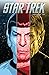 Star Trek Volume 13