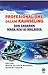 Profesionalisme Dalam Kaunseling dan Cabaran Masa Kini Di Malaysia