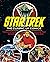 Star Trek: The Classic UK C...