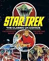 Star Trek: The Cl...