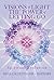 Visions of Light The Power of Letting Go: Spiritual Evolution