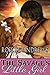 The Savage's Little Girl by Rose St. Andrews